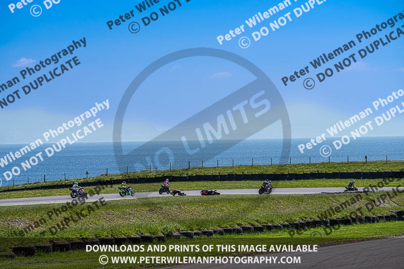 anglesey no limits trackday;anglesey photographs;anglesey trackday photographs;enduro digital images;event digital images;eventdigitalimages;no limits trackdays;peter wileman photography;racing digital images;trac mon;trackday digital images;trackday photos;ty croes